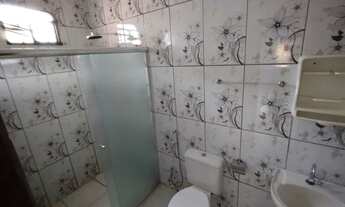 Imagem 5: Aluga ap joguei club