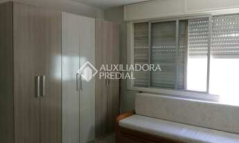 Imagem: PORTO ALEGRE - Apartamento Padrão - Centro