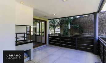 Imagem 6: Apartamento Duplex com 3 dormitórios, 248 m² - venda por R$ 5.300.000,00 ou aluguel por R