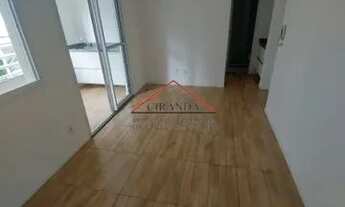 Imagem 4: SAO PAULO - Apartamento Padrão - BELA VISTA