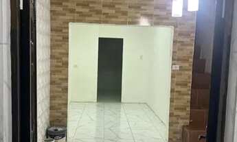 Imagem 2: Aluga-se um duplex