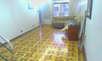 Imagem 5: SãO PAULO - Casa Padrão - Jardim São Paulo(Zona Norte