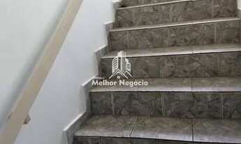 Imagem 2: Casa com 4 dorms, Jardim Amanda II, Hortolândia - R$ 890 mil, Cod: CA2796