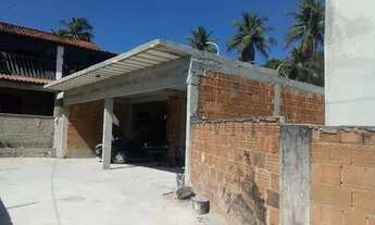 Imagem 3: Casa térrea Casa com 3 dormitórios