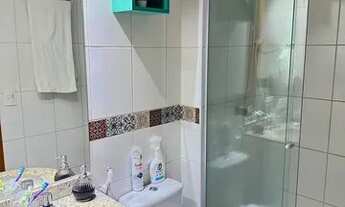 Imagem 6: Vendo apartamento