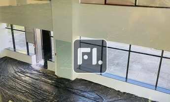 Imagem 5: Conjunto para alugar, 1121 m² por R$ 172.670,00/mês - Vila Olímpia - São Paulo/SP