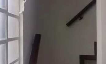 Imagem 6: CASA GEMINADA COM 02 QUARTOS COM GARAGEM