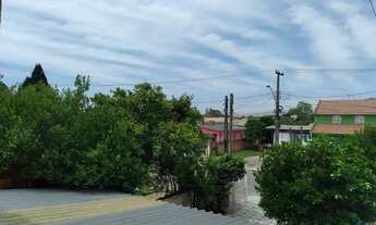 Imagem 3: Aluga direto com proprietário Mathias Velho