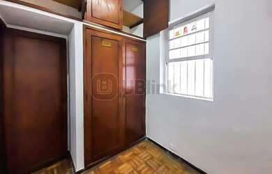 Imagem 6: Casa com 5 dormitórios à venda, 402m² - Vila Mariana