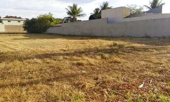 Imagem 4: Terreno à venda, 1200 m² por R$ 2.000.000,00 - Jardim Canadá - Ribeirão Preto/SP