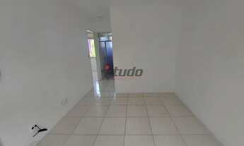 Imagem 7: Novo Hamburgo - Apartamento Padrão - Canudos