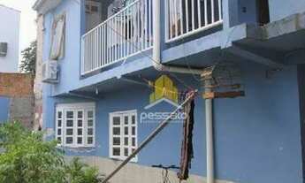 Imagem 5: Pavilhão para alugar, 300 m² por R$ 3.500/mês - Vila Santo Ângelo - Cachoeirinha/RS