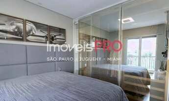 Imagem 5: Icone na Vila Nova