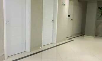 Imagem 5: Apartamento à venda no bairro Emiliano Perneta - Pinhais/PR