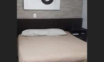 Imagem 5: Casa na Qnl 04 Casa com 3 dormitórios