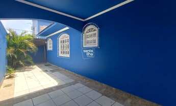 Imagem 7: 88063-251 - Casa Padrão - Campeche