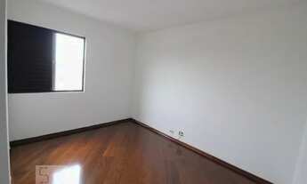 Imagem 5: Apartamento para Aluguel - Santana, 2 Quartos, 58 m2