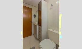 Imagem 10: VIG 303 Apto 612501017-18