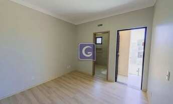 Imagem 6: Casa à venda no bairro Cancelli - Cascavel/PR