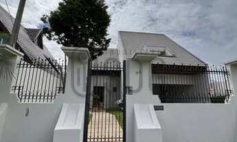 Imagem 2: Casa - Locação - Centro - Cod. 644