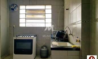 Imagem 7: Apartamento (tipo - padrao) 2 dormitórios/suite, cozinha planejada, portaria 24 horas, ele