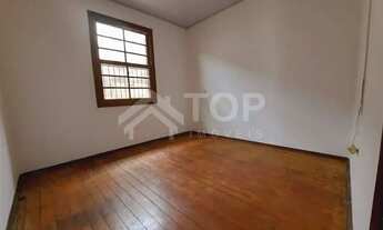 Imagem 6: Casa Centro Casa com 2 dormitórios