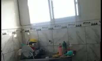 Imagem 3: APARTAMENTO PARA VENDER!?