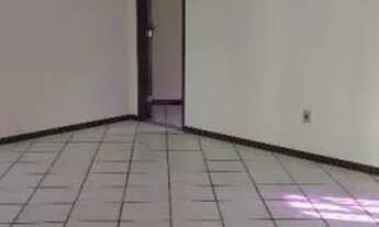 Imagem 7: Excelente!!!!! Neópolis próximo da BR 101