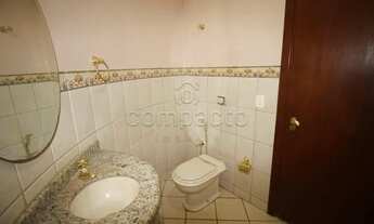 Imagem 8: Casa Condomínio em São José do Rio Preto