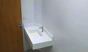 Imagem 7: Aluga-se Apartamento 2 Quartos 93m2 Azaléia Boituva