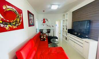 Imagem 6: Apartamento para aluguel no condomínio Tom Jobim no bairro Vila Oliveira em Mogi das Cruze