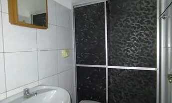 Imagem 7: LAJEADO - Apartamento Padrão - Moinhos