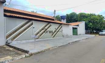 Imagem: 0 - Casa 3 quartos, sendo 1 suíte