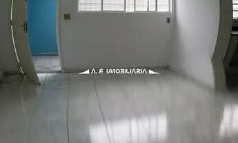 Imagem 1: São Paulo - Casa Padrão - VILA MAZZEI