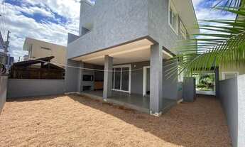 Imagem 6: Sobrado mobiliado no Condomínio Sun Village, com placas solares Ref.:C1038