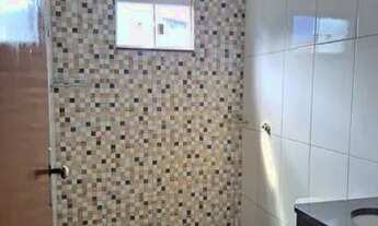 Imagem 2: JN Casa para venda com 100 metros quadrados com 2 quartos em São Rafael - Salvador - BA