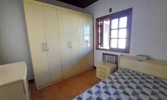 Imagem 7: Linda casa no Santo Inácio