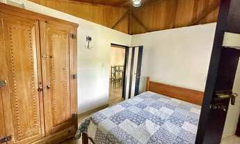 Imagem 7: Casa em Pirenópolis