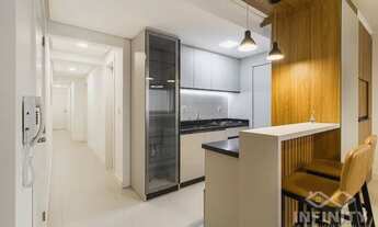 Imagem 2: Apartamento em Torres