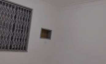 Imagem 7: Casa para aluguel possui 75 metros quadrados com 3 quartos em Ramos - Rio de Janeiro - RJ