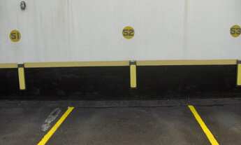 Imagem 7: Sala/Conjunto para aluguel possui 39 metros quadrados em Três Figueiras - Porto Alegre - R