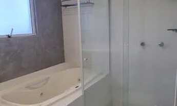 Imagem 11: Blue Ocean Apartamento com 3 dormitórios