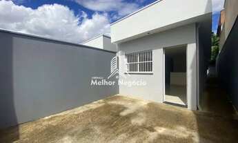 Imagem: Casa com 2 dorms, Jardim São Judas Tadeu