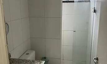 Imagem 4: Apartamento Cruzeiro Novo 3 quartos