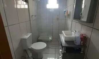 Imagem 3: Vendo casa aceito carro de entrada !