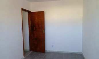 Imagem 3: Alugo Kitnet No Porto Da Pedra/ Próx. Ao Shopping BR Por R$ 600 Reais!