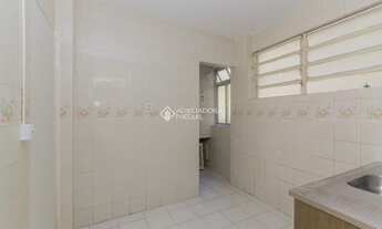 Imagem 5: PORTO ALEGRE - Apartamento Padrão - Jardim Botânico