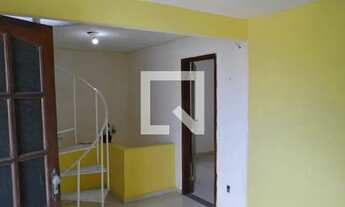 Imagem 6: Casa de Condomínio para Aluguel - Taquara, 3 Quartos, 84 m2