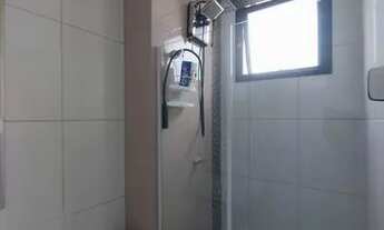 Imagem 7: EcoVille Park 3/4 todo reformado