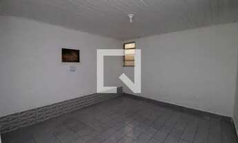 Imagem 5: Casa de Condomínio para Aluguel - Penha, 1 Quarto, 45 m2